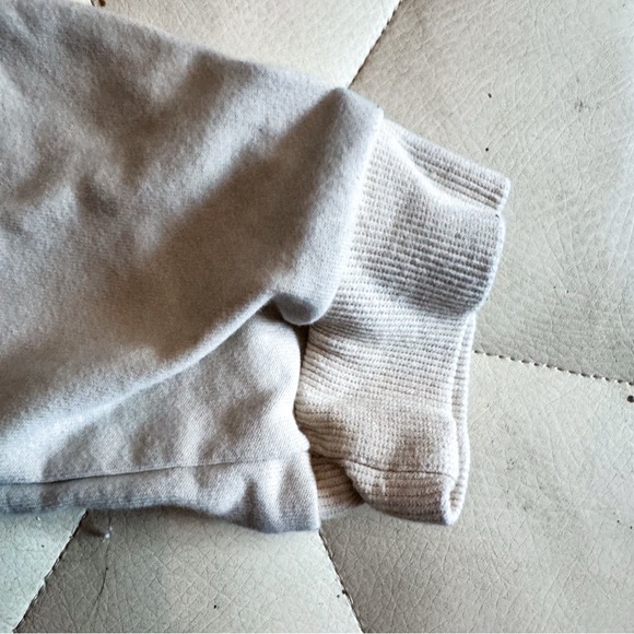 Olive + Scout • Joggers - Picture 2 of 5